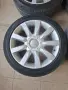 Джанти Nuvolari Diamond17 8J ET40, снимка 3