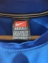 Винтидж тениска Nike, снимка 3