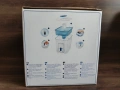 BRITA - Филтриращ Контейнер за Вода 8,2L, снимка 9