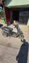 Piaggio Typhoon 50cc 2t, снимка 3