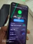 samsung A14 5G, снимка 15