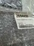 Оригинален комарник HYMER за странична врата на Mercedes Sprinter HYMER (чисто нов)
, снимка 11