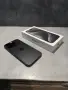 КАТО ЧИСТО НОВ Iphone 15 Pro 256 GB Black, снимка 4