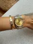 Rolex Datejust 31 мм, снимка 1