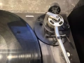 Грамофон Technics SL-1900, снимка 3