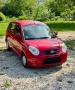 Kia Picanto FACE* БЕНЗИН| 125хил.км| КЛИМАТИК | СЕРВИЗНА КНИЖКА, снимка 9