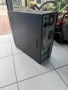 Настолен компютър DELL OPTIPLEX 7010, снимка 3