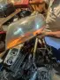 Фар за Chevrolet Karlos ляв и десен цена за брой 45 евро, снимка 3