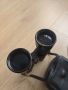Leitz Trinovid 7x42 B – оригинален немски бинокъл, снимка 5