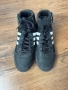 Борцовки Adidas 36 2/3, снимка 1