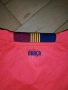 Nike Barcelona размер S, снимка 6