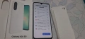 Чисто нов на топ цена Samsung galaxy A26/8GB/256GB+подарък нови слушалки и блутут колонка леново+стъ, снимка 6