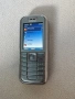 Нокия 6233 , Nokia 6233, снимка 10