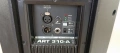 Две активни RCF 310 MK3, снимка 6