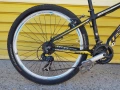 Велосипед LEADER Colorado 26", снимка 2