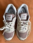 New Balance дамски маратонки, снимка 11