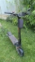 Тротинетка Kukirin G4 2000W 60V , снимка 4