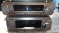 TECHNICS SA-EH790 , снимка 4