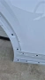 Задна дясна врата Kia Sportage 5 NQ5 година 2022 2023 2024 2025 , снимка 5