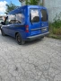 Opel combo, снимка 17