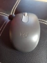 Блутут мишка Logitech, снимка 3