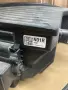 Фар за Хюндай Йоник 5 Hyundai Ioniq 5 92180-G1000, снимка 4