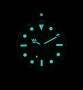 ROLEX - ЧАСОВНИК, снимка 4