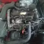 VW GOLF CL 1994г. Дизел 1.9 Всичко платено :  Винетка, гражданска, преглед., снимка 2