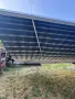 Тента Thule Omnistor 6900 Таванен Монтаж
4.5 метрова (Тентата е в перфектно състояние), снимка 12