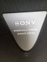 SONY SS 681 трилентови колони 110/40/40. 160w, снимка 2