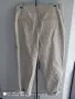 Нов панталон H&M размер 48., снимка 6
