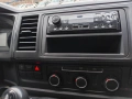 VW T6 2.0TDI-КЛИМА, снимка 11