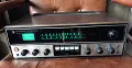 Ресийвър Kenwood KR-4140, снимка 2