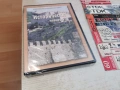 ИСТОРИЧЕСКИ МАРШРУТИ-NEW DVD 1206261724L1, снимка 1