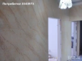 Боядисване Шпакловки Декоративни Мазилки, снимка 6