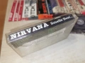 NIRVANA 0106261853H2E6R, снимка 6