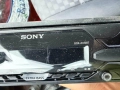 2207 Sony DSX-A410BT bluetooth  usb CD / сд / sd плейър за автомобил -цена 50 евро / 97.79 лева смр+, снимка 5