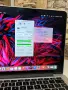 Apple MacBook Pro 13.3” Retina A1502 – 8GB RAM / 256GB SSD, снимка 7