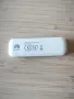 4G/LTE USB Stick модем/флашка за мобилен интернет Huawei E3372 Vivacom, снимка 2