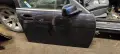 Врата предна лява дясна задна врата BMW E65, снимка 3