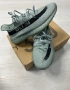 Adidas yeezy 350v2, снимка 3