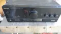 Technics su x302., снимка 1