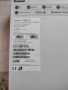 Таблет Lenovo Tab4 8, снимка 4