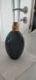 Lady Gaga - Fame Perfume , снимка 4