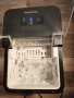 ледогенератор Nordic Sence ice cube maker, снимка 7