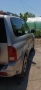 Suzuki Grand Vitara (FT, GT) 1.6, снимка 4