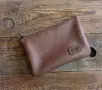 Дамски тоалетна чанта, козметична чантичка, дамски портфейл , снимка 4