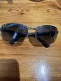 Слънчеви очила Ray-Ban RB3478 Polished Gunmetal, снимка 1