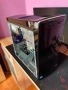 Геймърски компютър Acer Aspire Intel core I5, NVIDIA GTX 750Ti, 16GB RAM, SSD, Windows 11, снимка 10