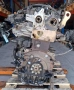 Двигател CITROEN C5 2.0 HDI 163к.с.-КОД:RHH, снимка 4